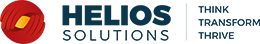 Helios Solutions